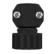 FEMALE HOSE MENDOR 1/2-5/8